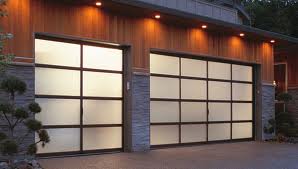 Garage Doors Bronx
